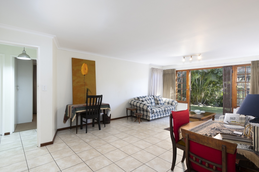 To Let 3 Bedroom Property for Rent in Helena Heights Western Cape